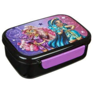 Monster High® Eväsrasia Liila