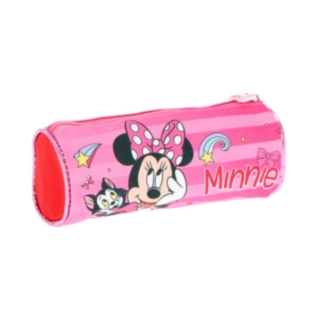 Mikki Hiiri® Deluxe Penaali