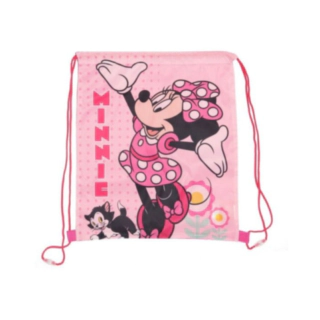 Minnie Mouse® Minnie Jumppapussi