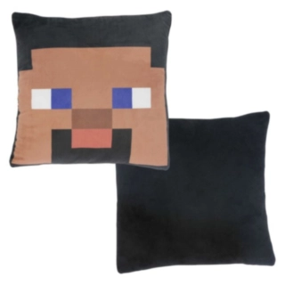Minecraft® Steve Tyyny