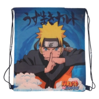 Naruto® Shadow Clone Jumppakassi