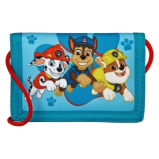 Paw Patrol® lompakko