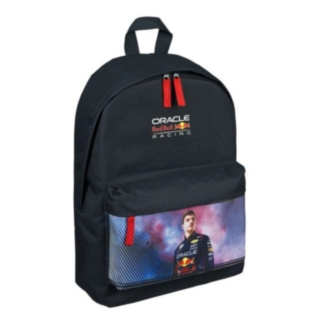 Red Bull® Racing Max Verstappen Koulureppu