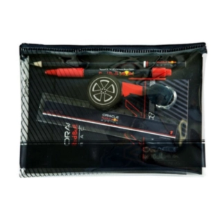 Red Bull® Racing Penaali Setti