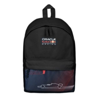 Red Bull® Oracle Racing Reppu