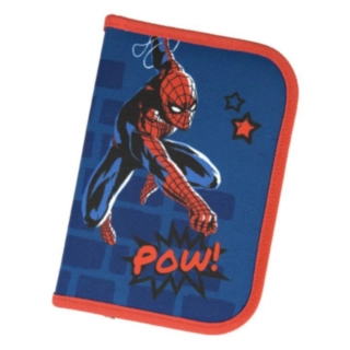 Spiderman® Penaali Tarvikkeilla