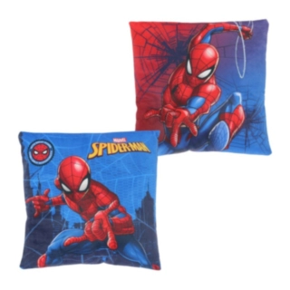 Spiderman® Tyyny