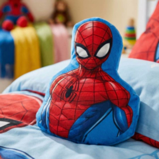 Spiderman® Mini Tyyny