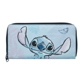 Lilo & Stich® Kukkaro