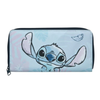 Lilo & Stich® Kukkaro