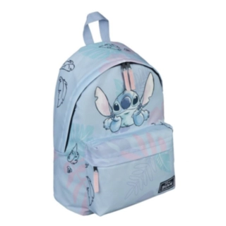 Lilo & Stich® Koulureppu