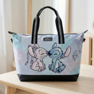 Lilo & Stitch® Laukku