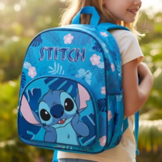 Lilo & Stitch® Hawaii Reppu