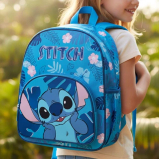 Lilo & Stitch® Hawaii Reppu