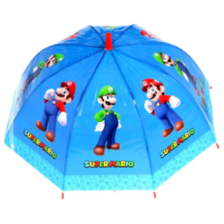 Super Mario® Sateenvarjo