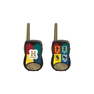 Harry Potter® Tuvat Radiopuhelimet