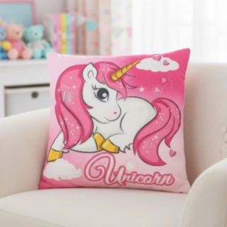 Unicorn Tyyny