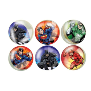 Justice League® superpallo