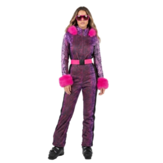 W004484-H-036K