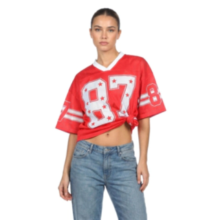 W006462-H08-M-LK