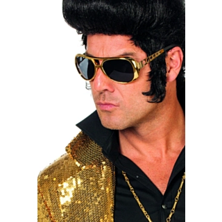 Elvis Lasit Kulta