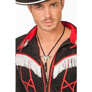 Cowboy-kravatti