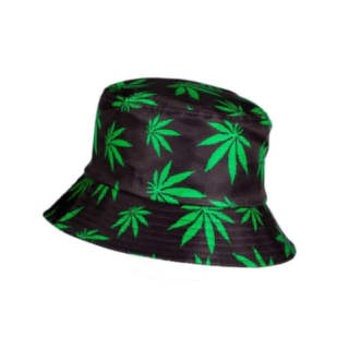 Weed Kalastajanhattu