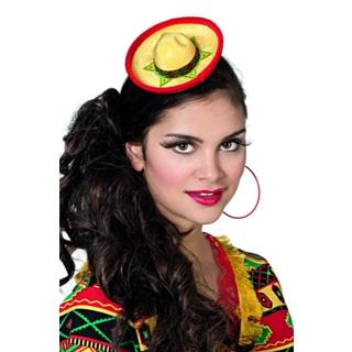 Minisombrero
