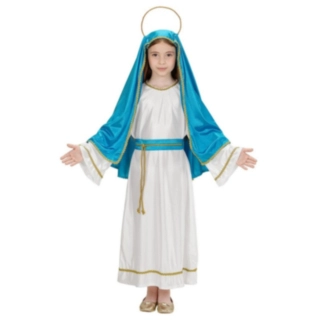 Neitsyt Maria Lastenasu