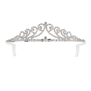 Prinsessatiara