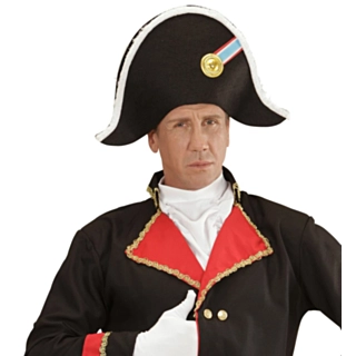 Napoleonin Hattu