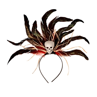 Voodoo Päähine