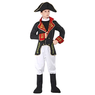 Napoleon Lastenasu