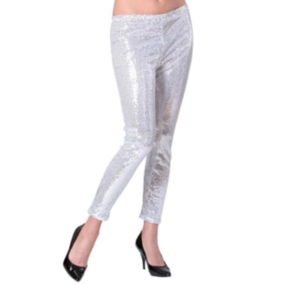 Paljettileggingsit Hopea