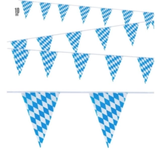 Oktoberfest Viirinauha