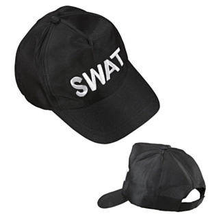 SWAT Lippalakki