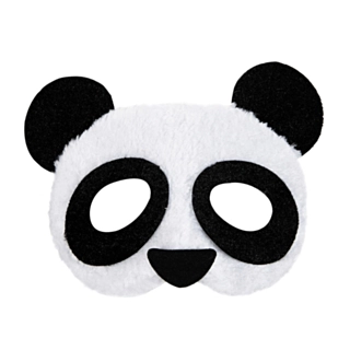 Pandanaamari