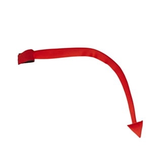 Paholaisen Häntä