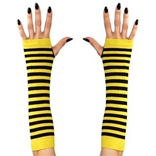 Ampiaiskynsikkäät