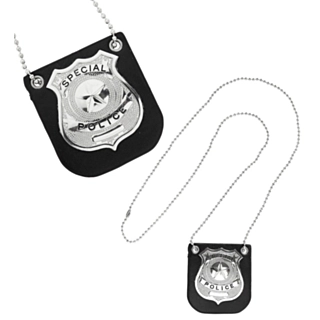 Poliisin tunnuslätkä