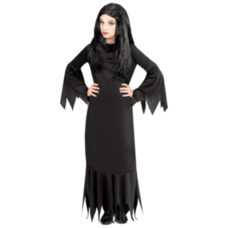 Morticia Mekko Lastenasu