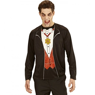 Vampyyripaita