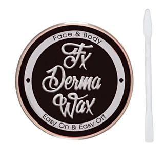Dermavax Setti
