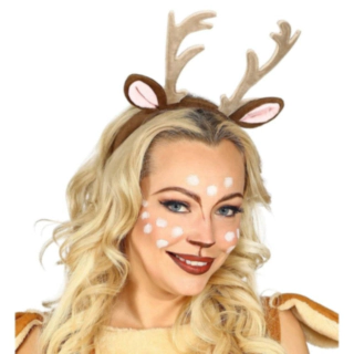 Poro Hiuspanta