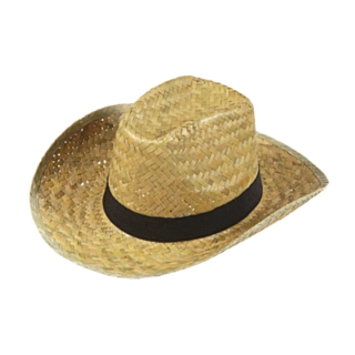 Texas-hattu