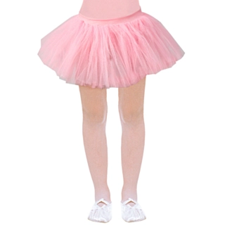 Lasten Ballerinahame Vaaleanpunainen