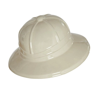 Safarihattu