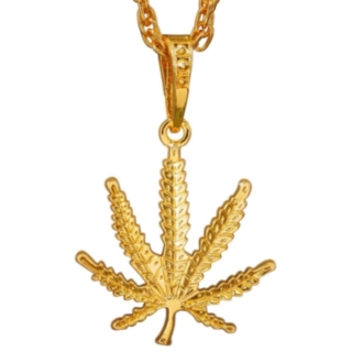 Weed Kaulakoru Kulta