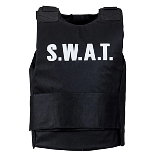 SWAT-liivi