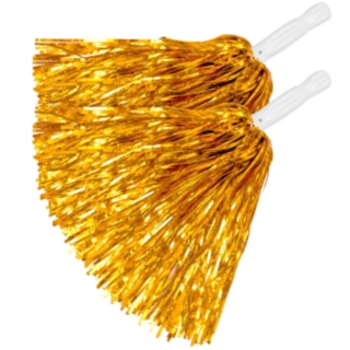 Pom Pomit Kulta